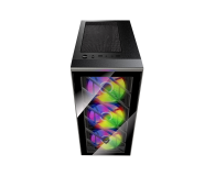 FSP/Fortron CMT192 POC0000156 - 1143533 - zdjęcie 3